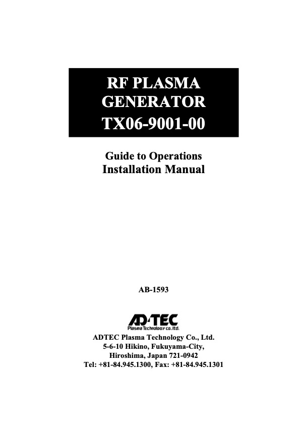 ADTEC_TX06.pdf Cover